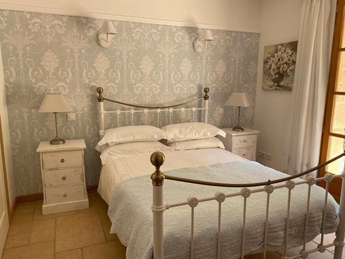 Les Jonquilles Bed & Breakfast Domme Dış mekan fotoğraf