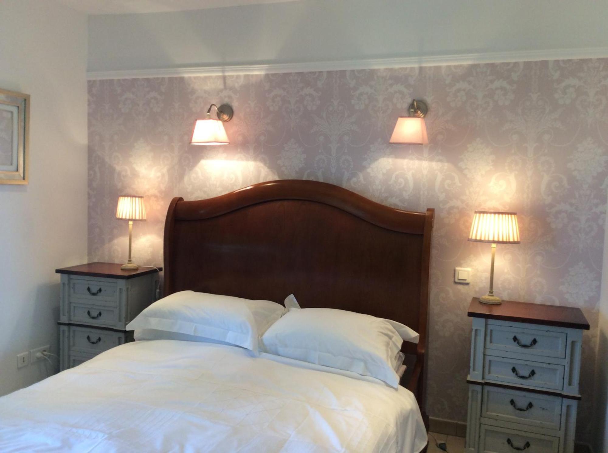 Les Jonquilles Bed & Breakfast Domme Dış mekan fotoğraf