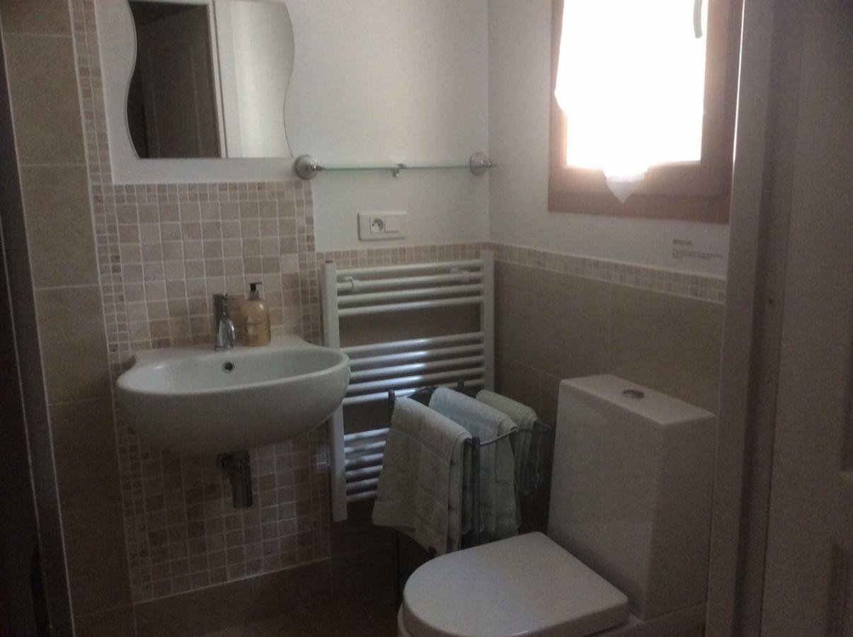 Les Jonquilles Bed & Breakfast Domme Dış mekan fotoğraf