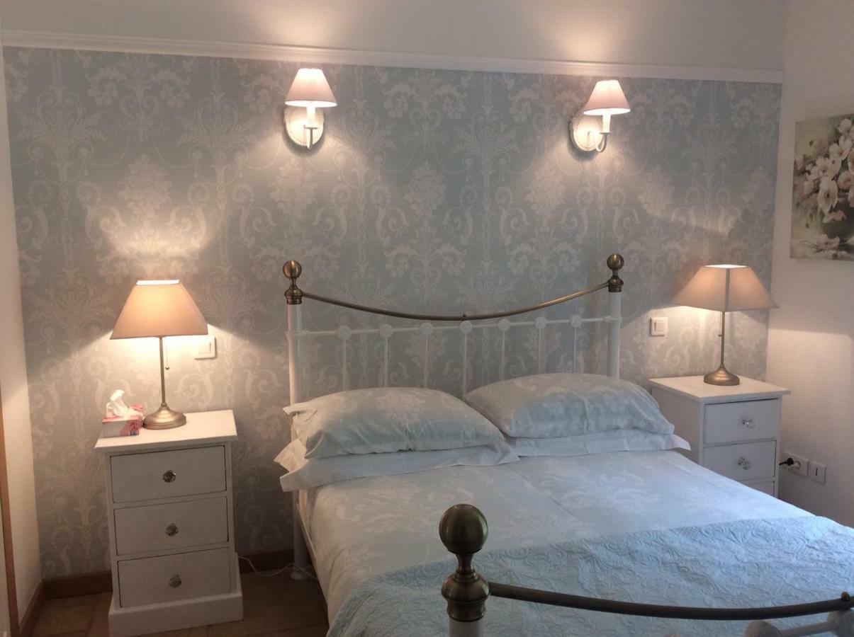 Les Jonquilles Bed & Breakfast Domme Dış mekan fotoğraf